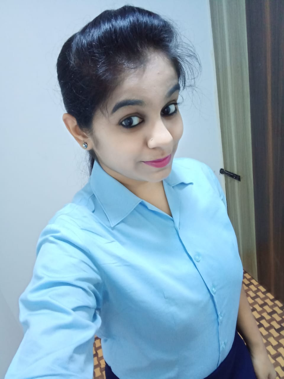 Sneha Raj